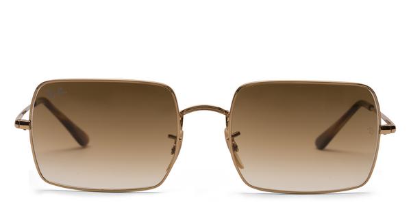  -- Ray-Ban RB3569