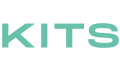Kits Brand