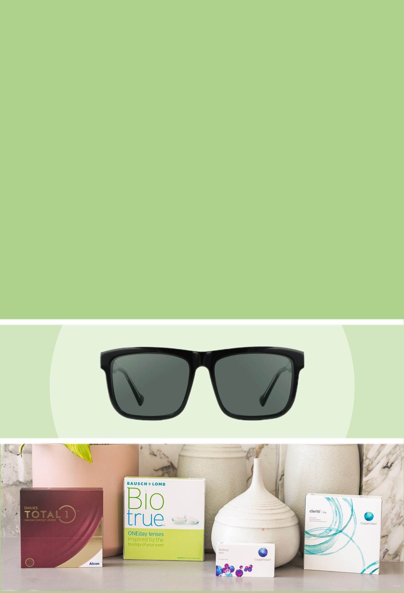 Prescription sunglasses shop next day delivery